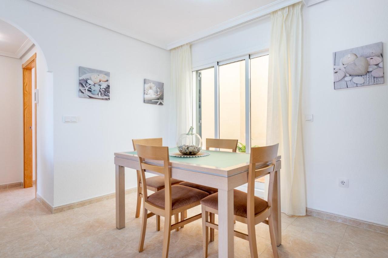 Appartement Es Mirador 2 Calas de Mallorca