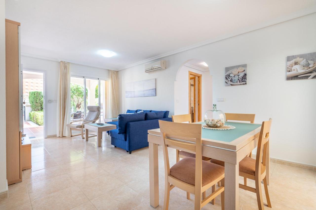 Es Mirador 2 Appartement