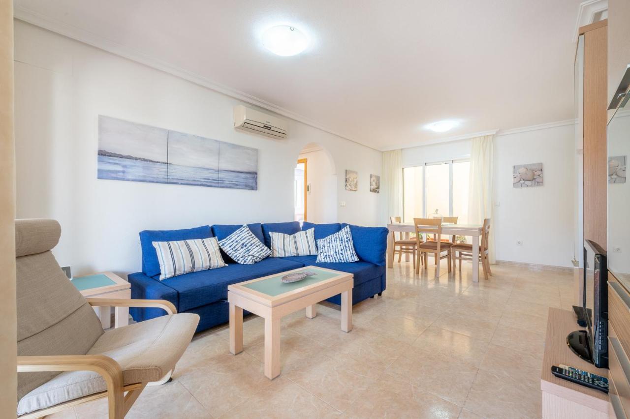 Appartement Es Mirador 2