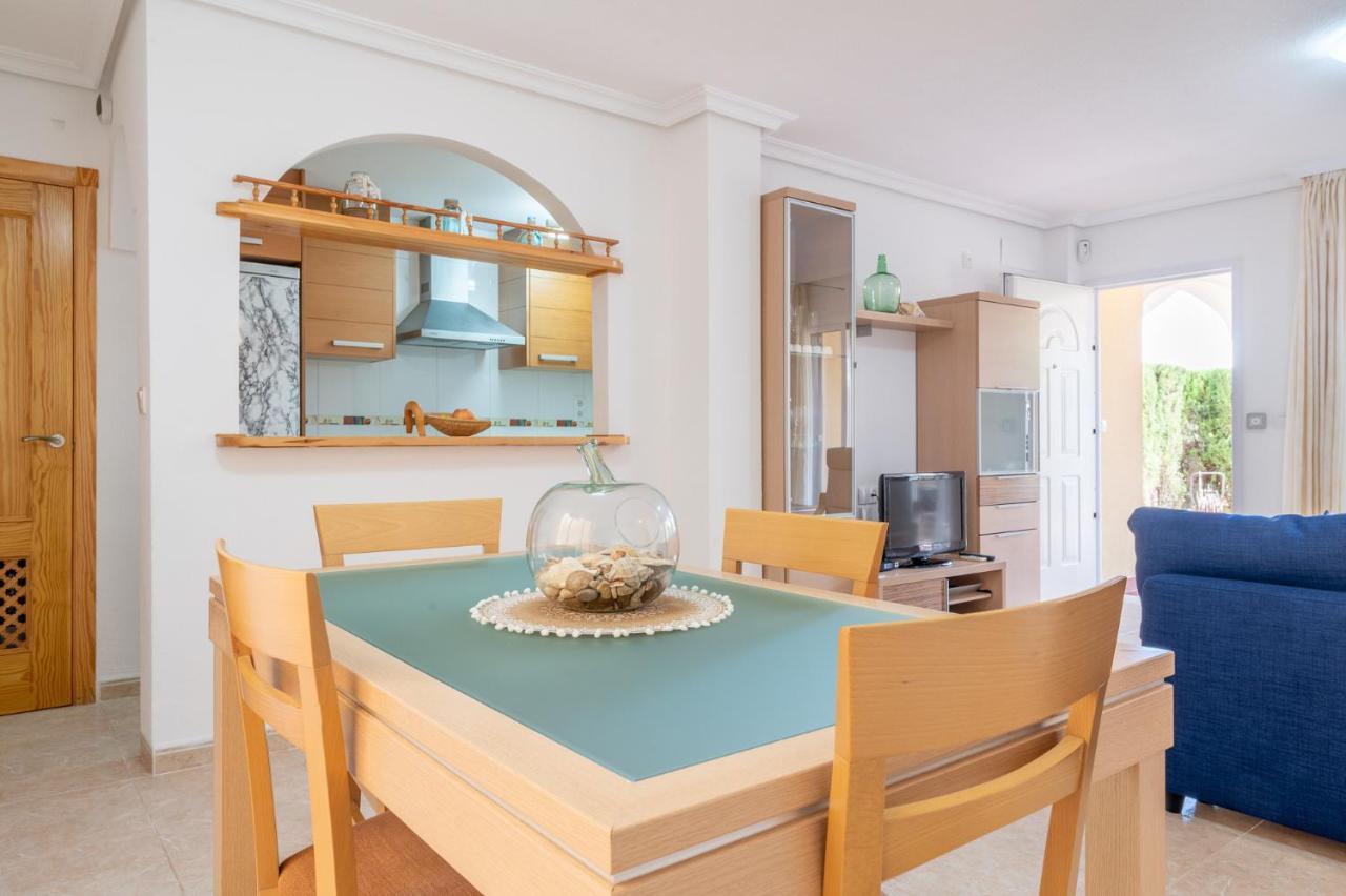 Es Mirador 2 Appartement Calas de Mallorca