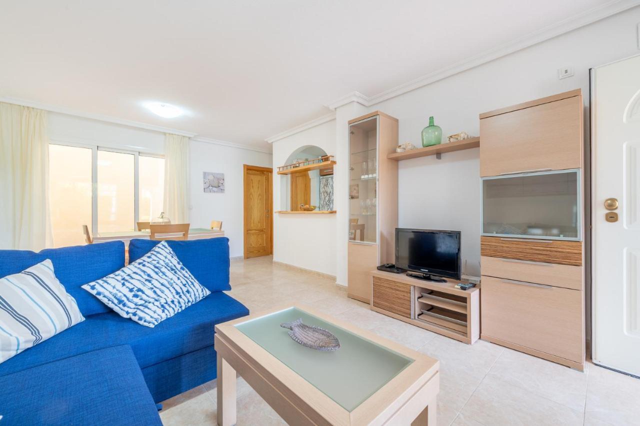 Es Mirador 2 Appartement Calas de Mallorca
